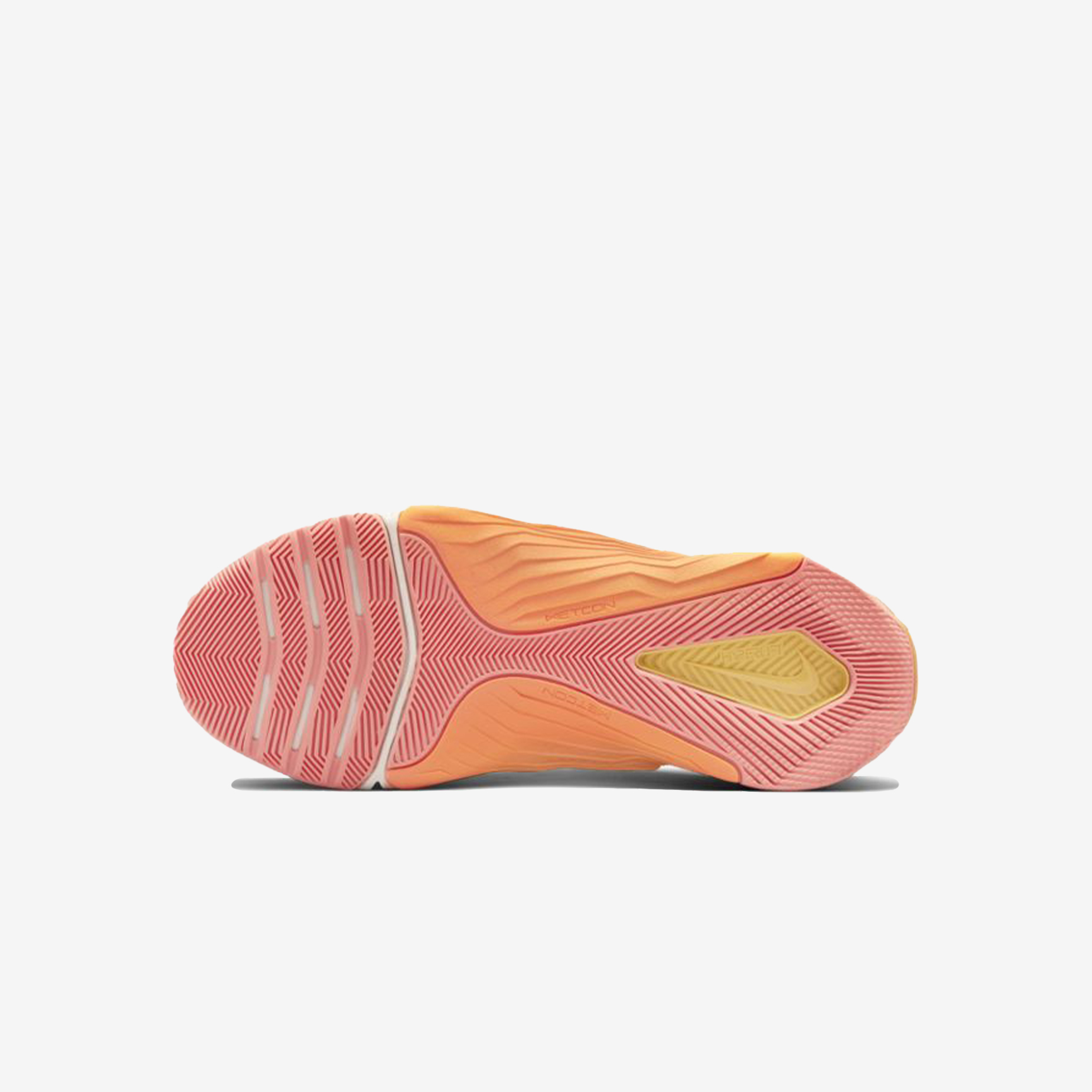 NIKE METCON 7 - WOMAN CZ8280-600