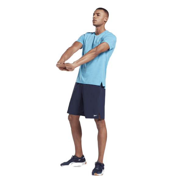 REEBOK TS SPEED SHORT JIQ96-GJ6325