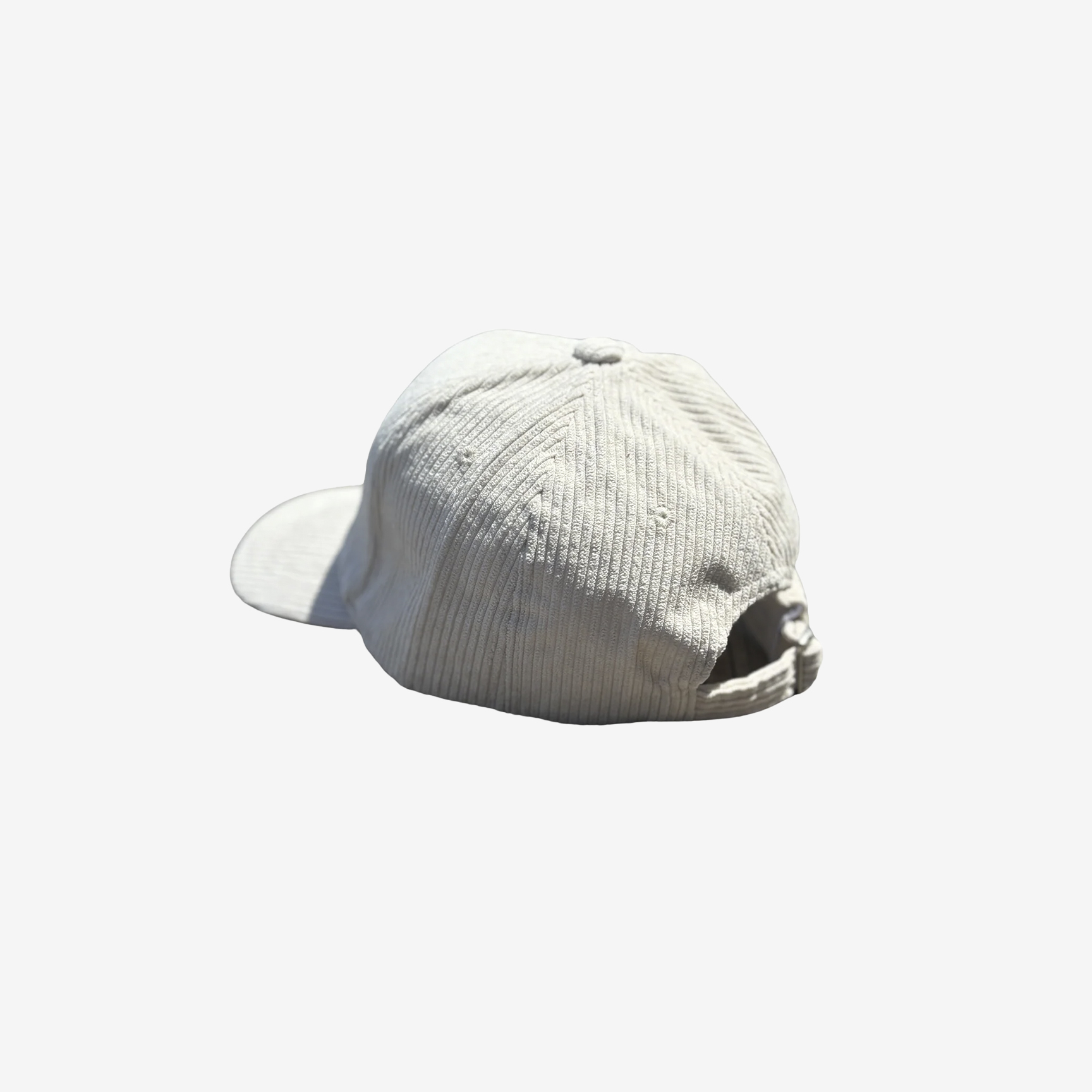 JADA CAP JADCAP-SNOWWHITE