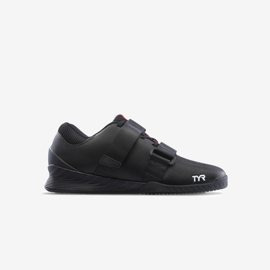TYR L-1 LIFTER - UNISEX L1-001