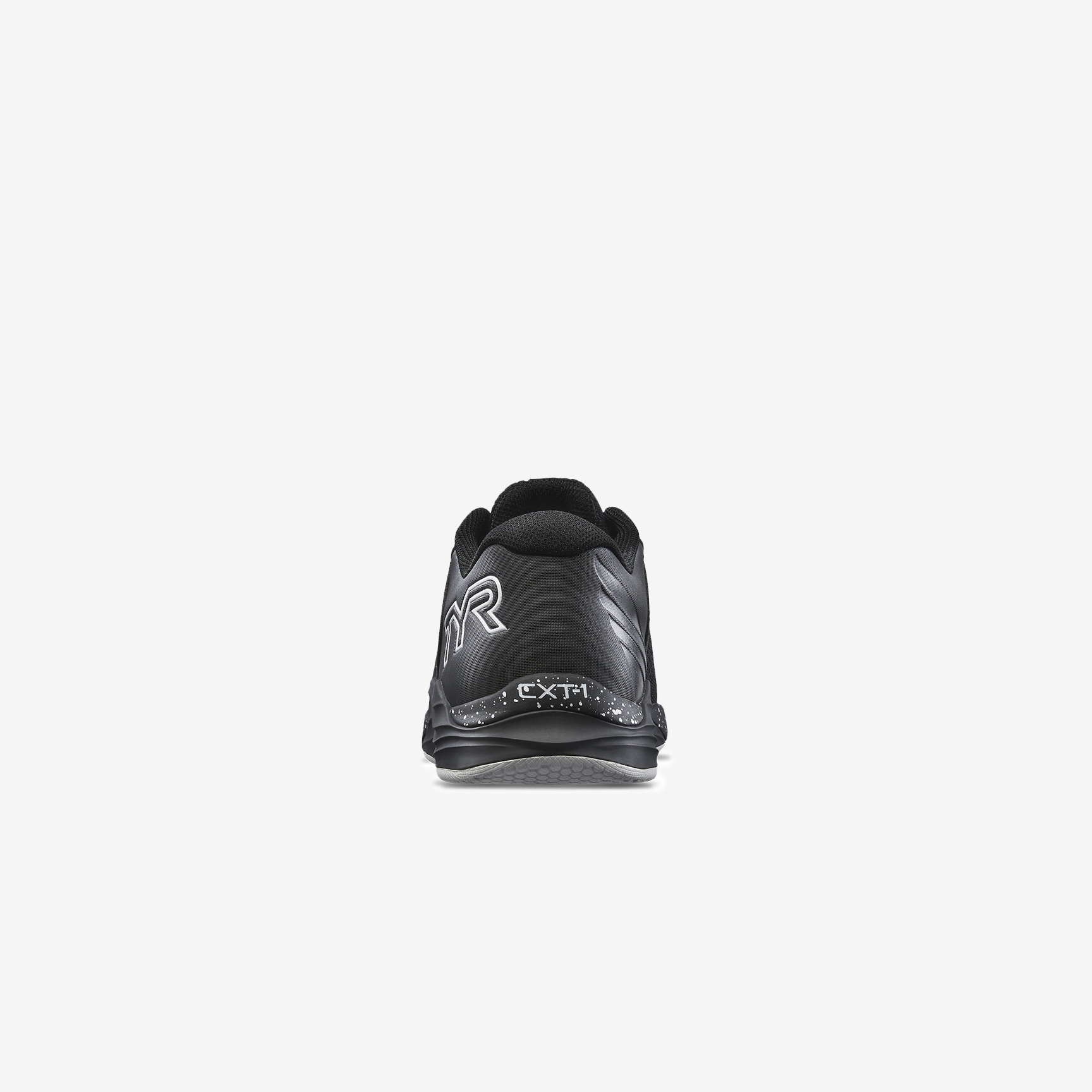 TYR CXT-1 TRAINER - UNISEX CXT1-060