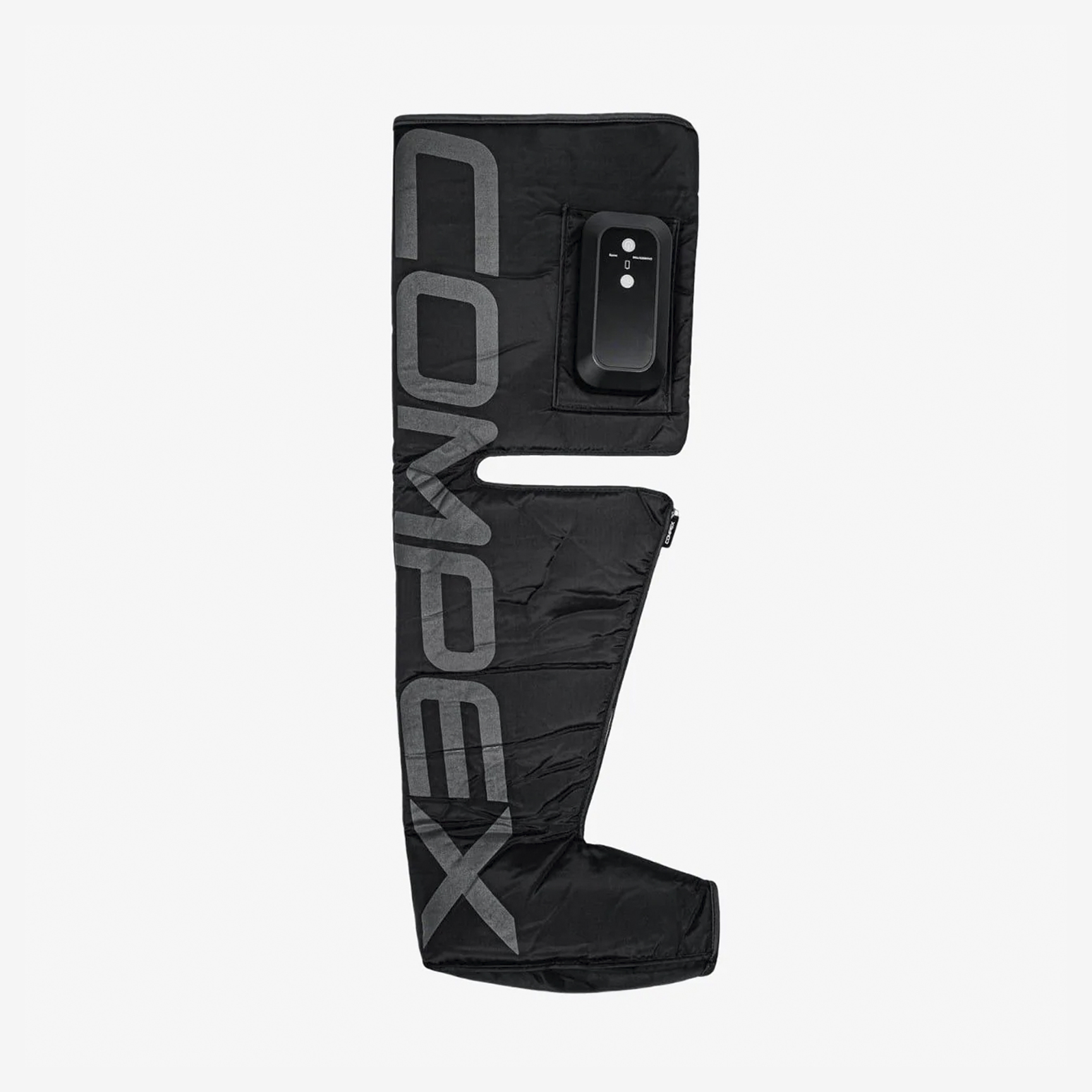 COMPEX AYRE INTL-CX201FB01-U