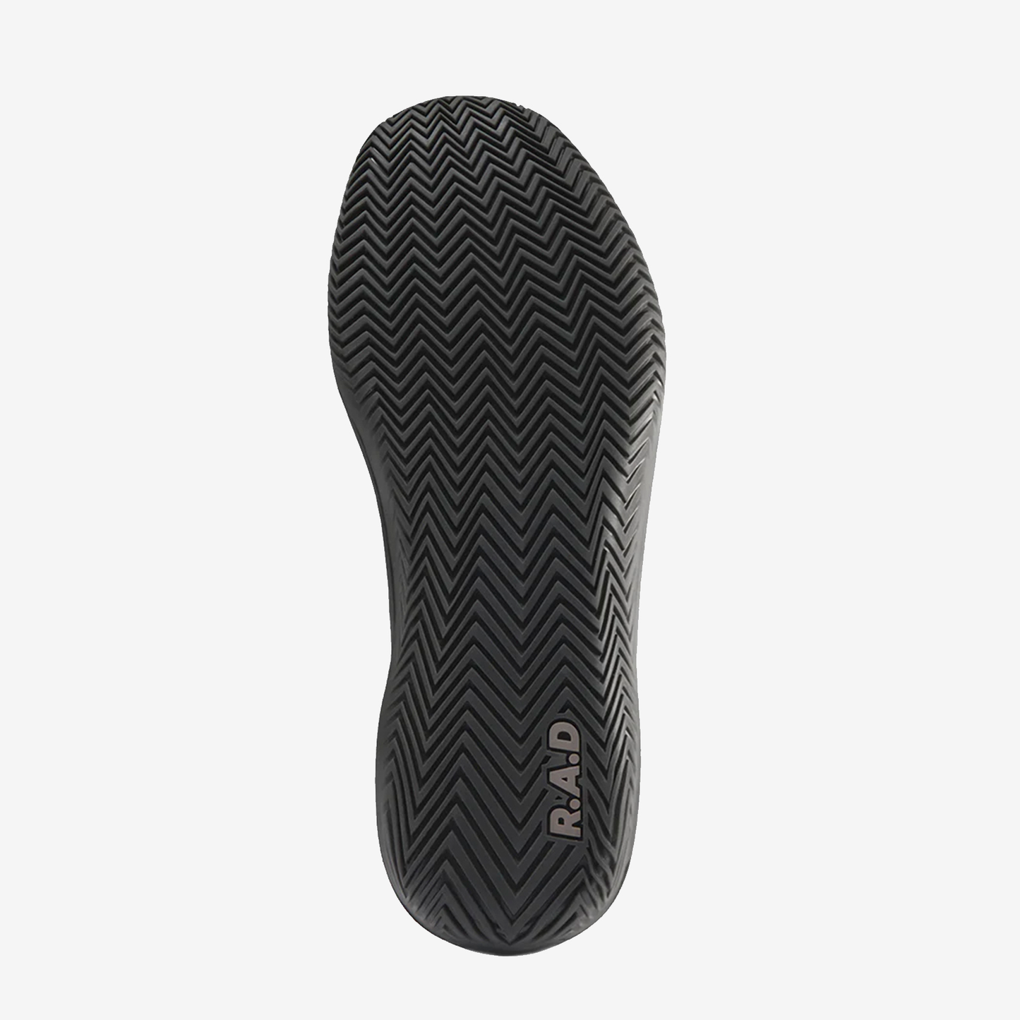 R.A.D ONE TRAINER - UNISEX 0123-ONESS