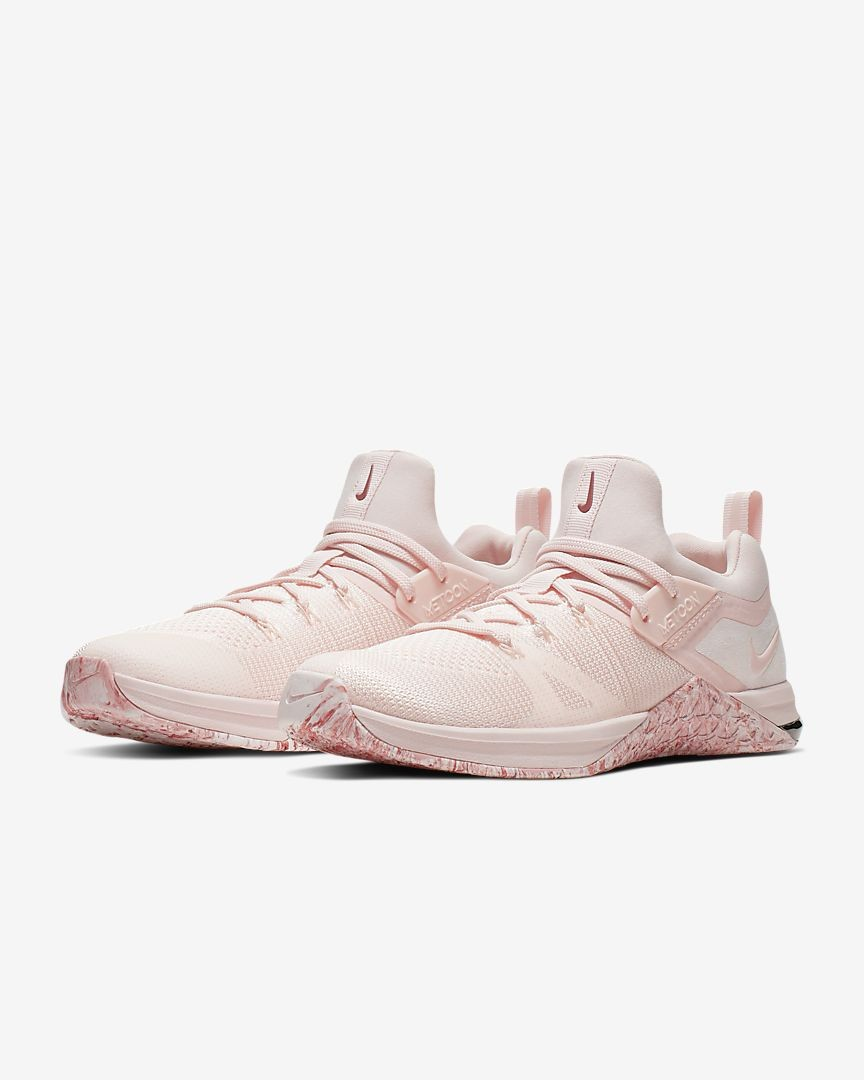 NIKE METCON FLYKNIT 3 - WOMAN AR56236065.5