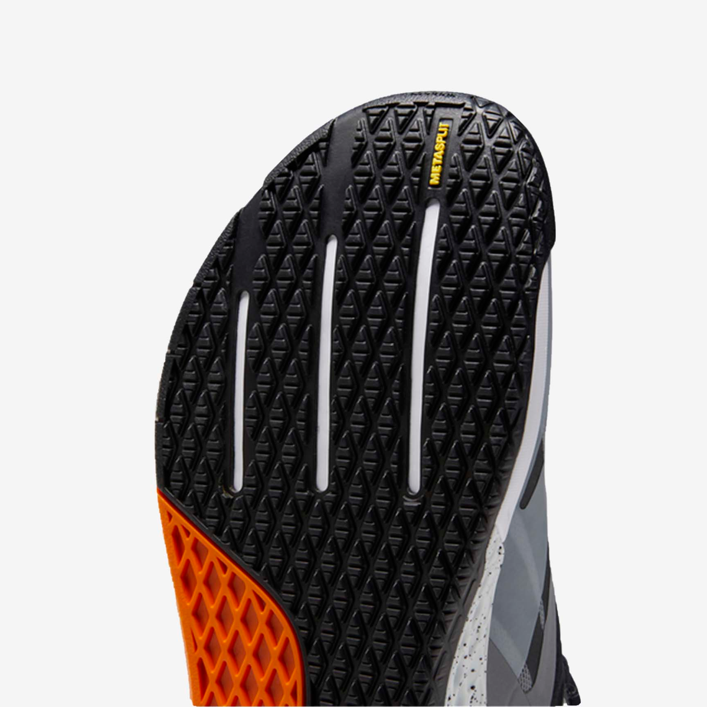 REEBOK NANO X UNKNOWN JQ545-FV2758