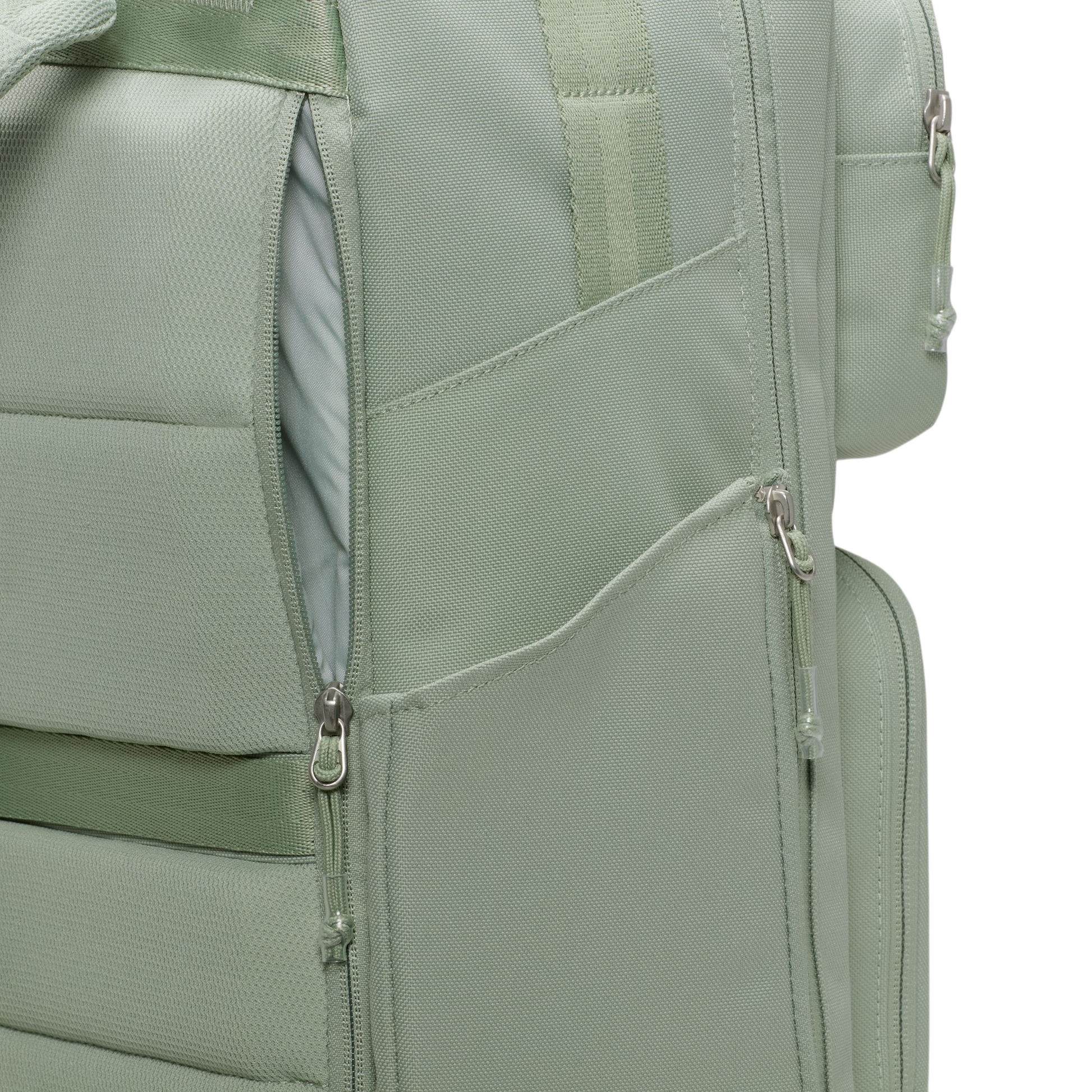 NIKE UTILITY ELITE BACKPACK - 2.0 FN4173-370