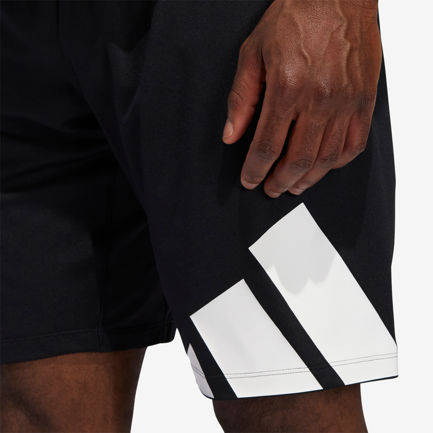 SHORT ADIDAS 4K 3 BAR 4KBAR-GL8943