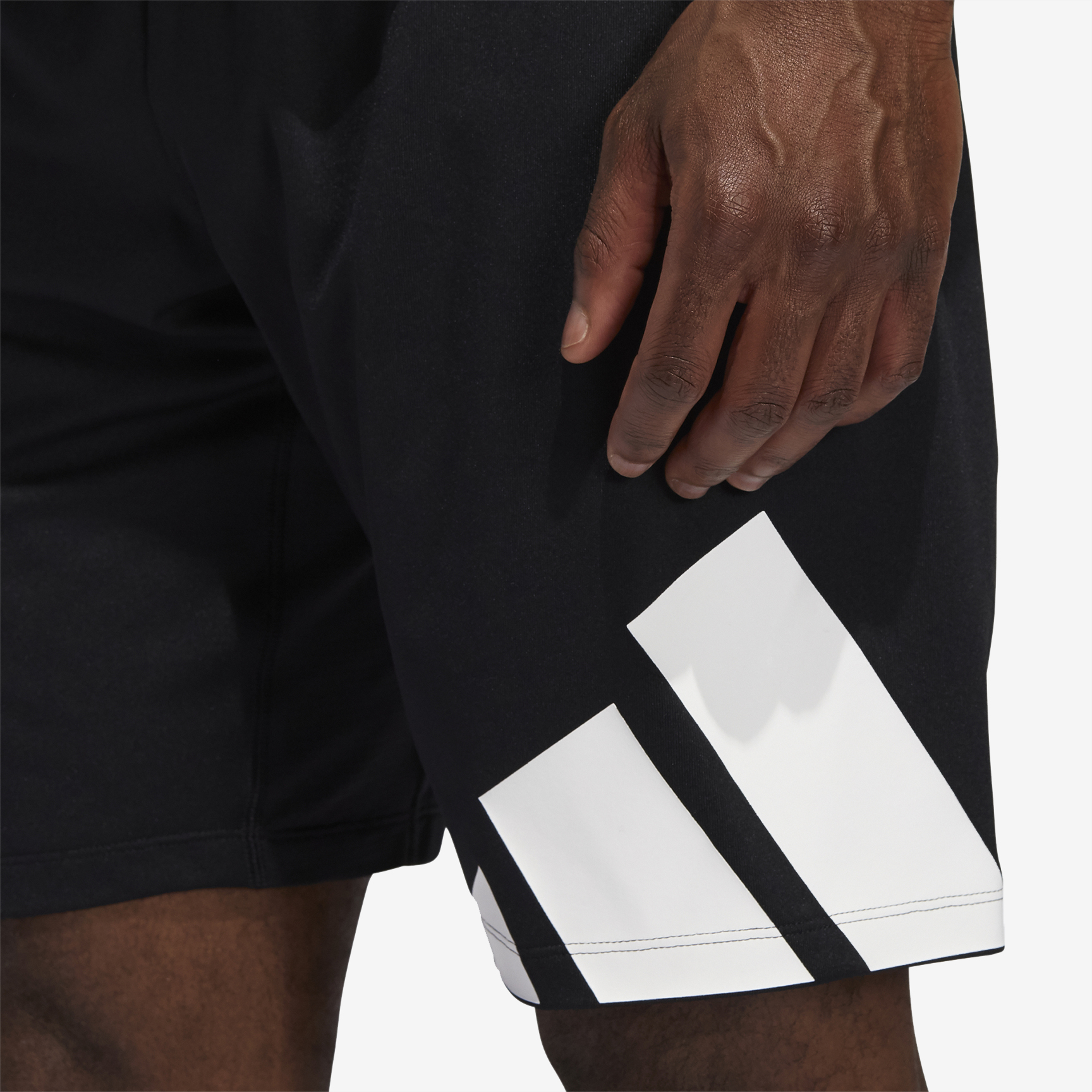 SHORT ADIDAS 4K 3 BAR 4KBAR-GL8943