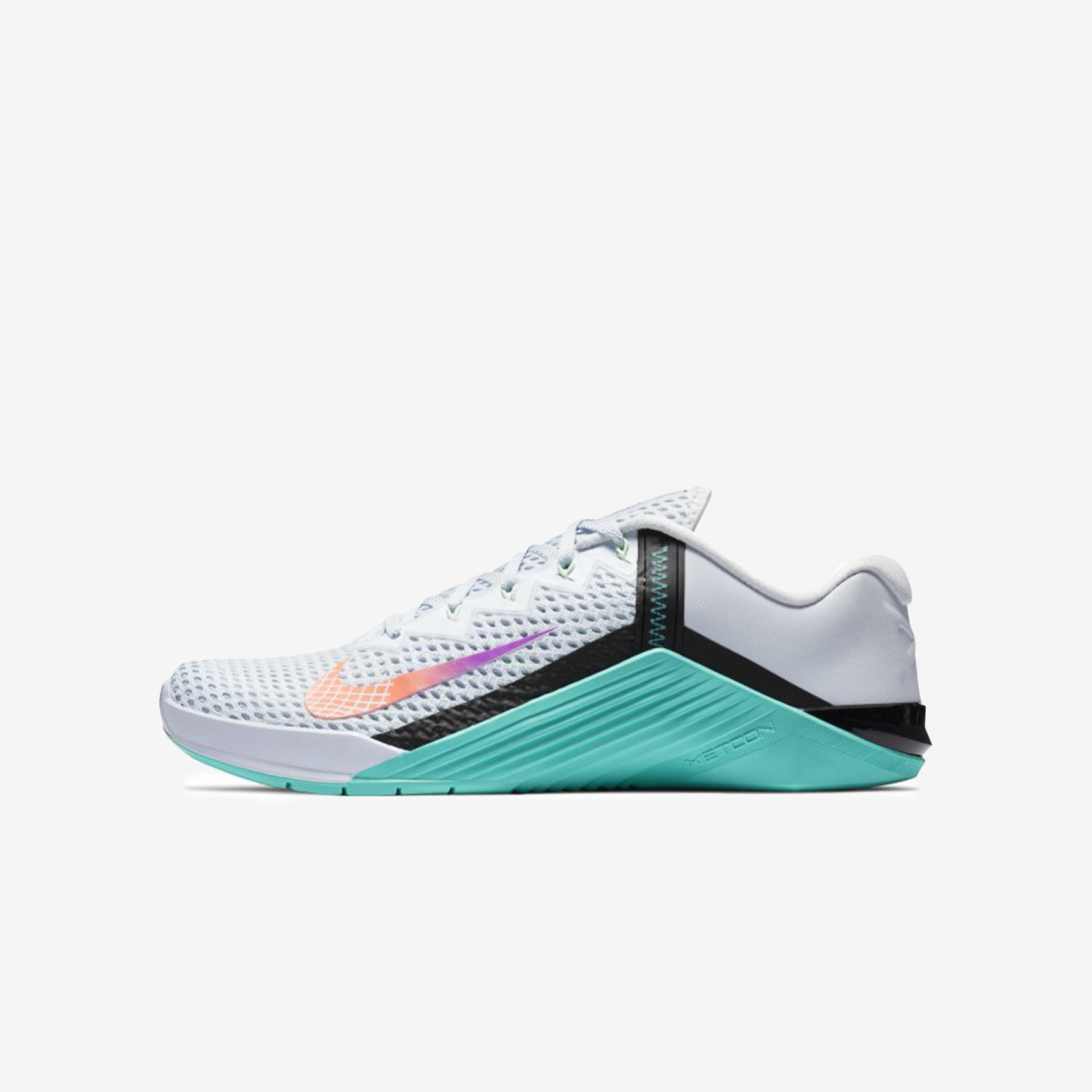 NIKE METCON 6 CK9388-020