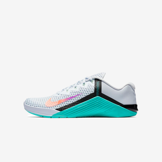 NIKE METCON 6 CK9388-020