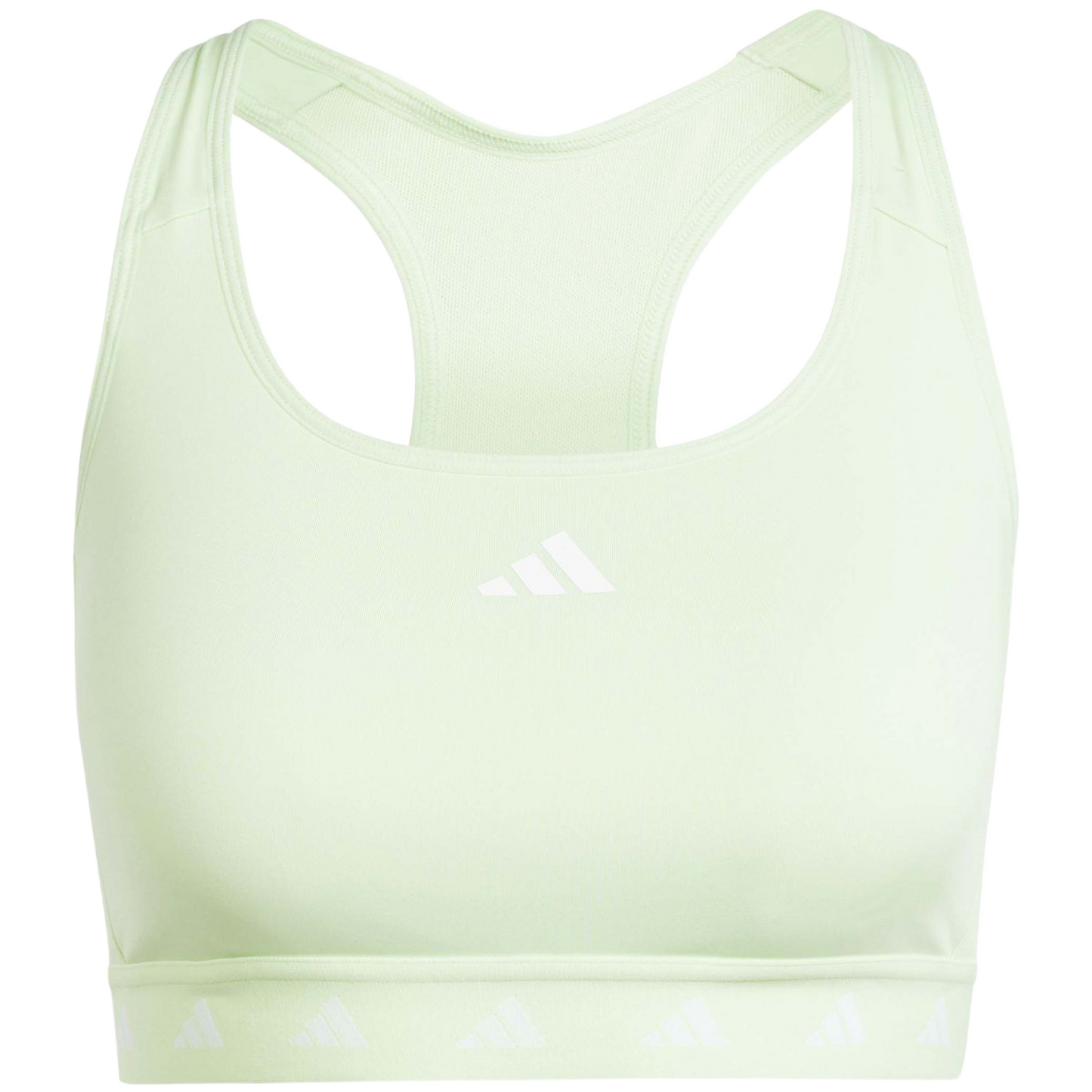 PWR MS TF BRA Bra I6419-IT6640