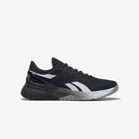 REEBOK NANOFLEX TR - WOMAN COL11B-GZ0257