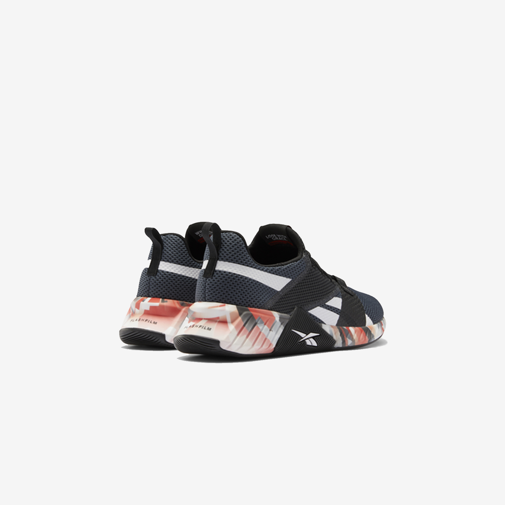 REEBOK FLASHFILM TRAIN 2.0 KYN48-FW8148