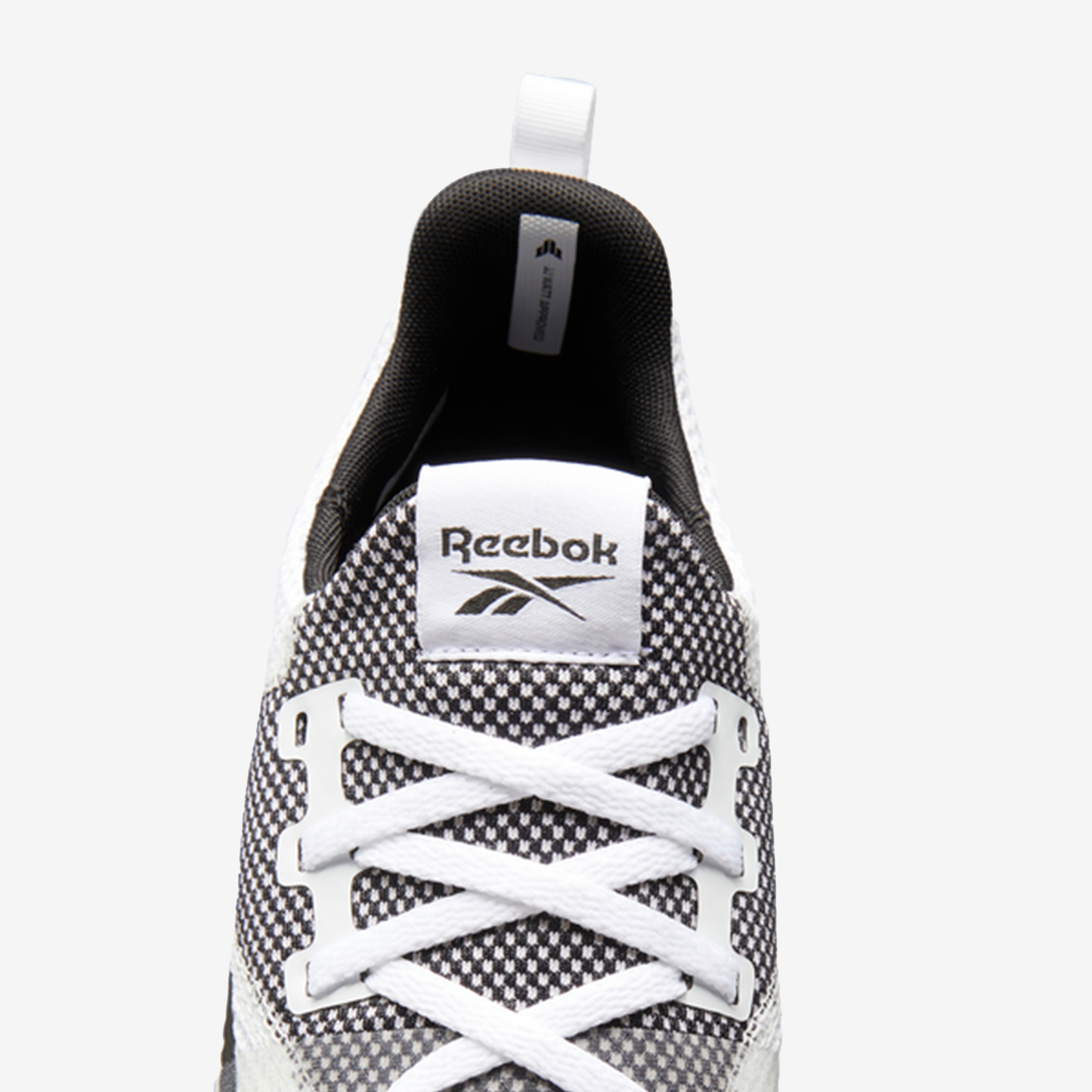 REEBOK FLASHFILM TRAIN 2.0 KYN48-FW8149