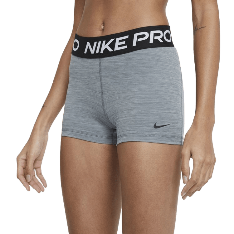 NIKE PRO SHORTS 3" CZ9857-084