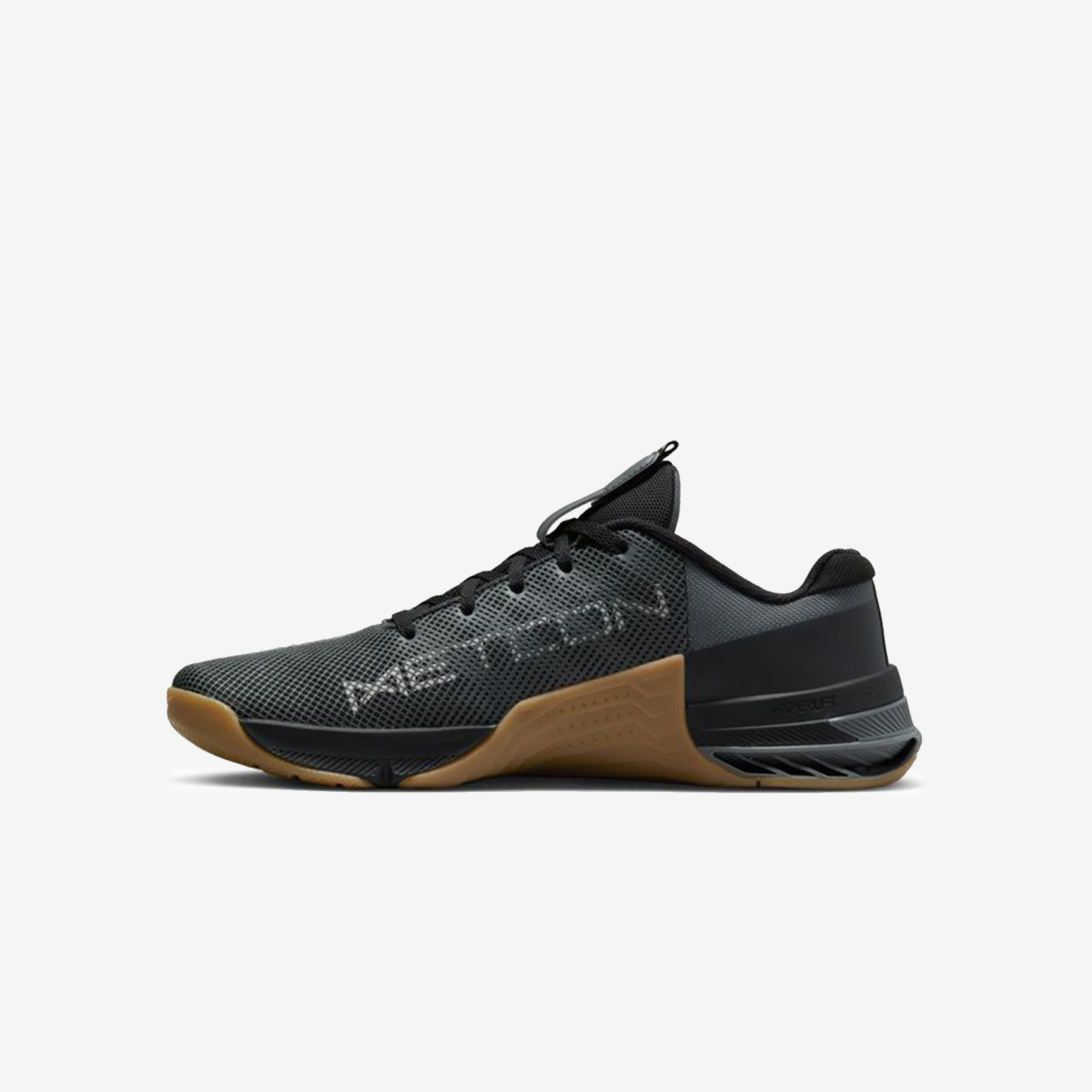 NIKE METCON 8 DO9328-007