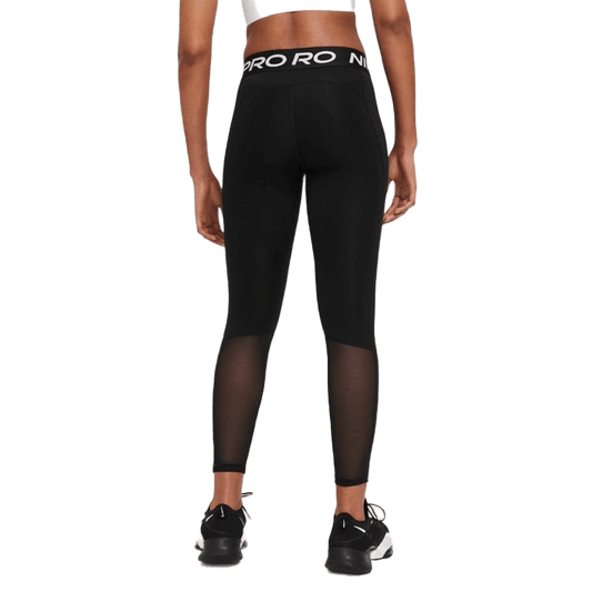 NIKE PRO LEGGINGS CZ9779-010