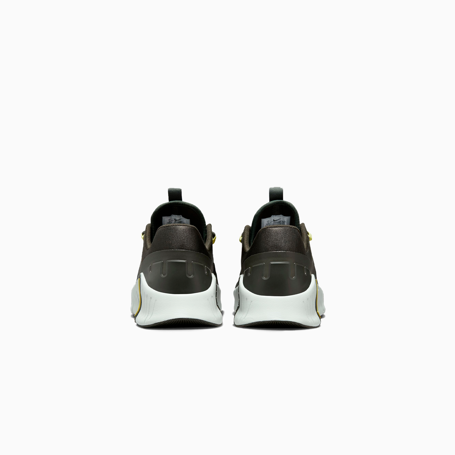 NIKE FREE METCON 5 DV3949-300