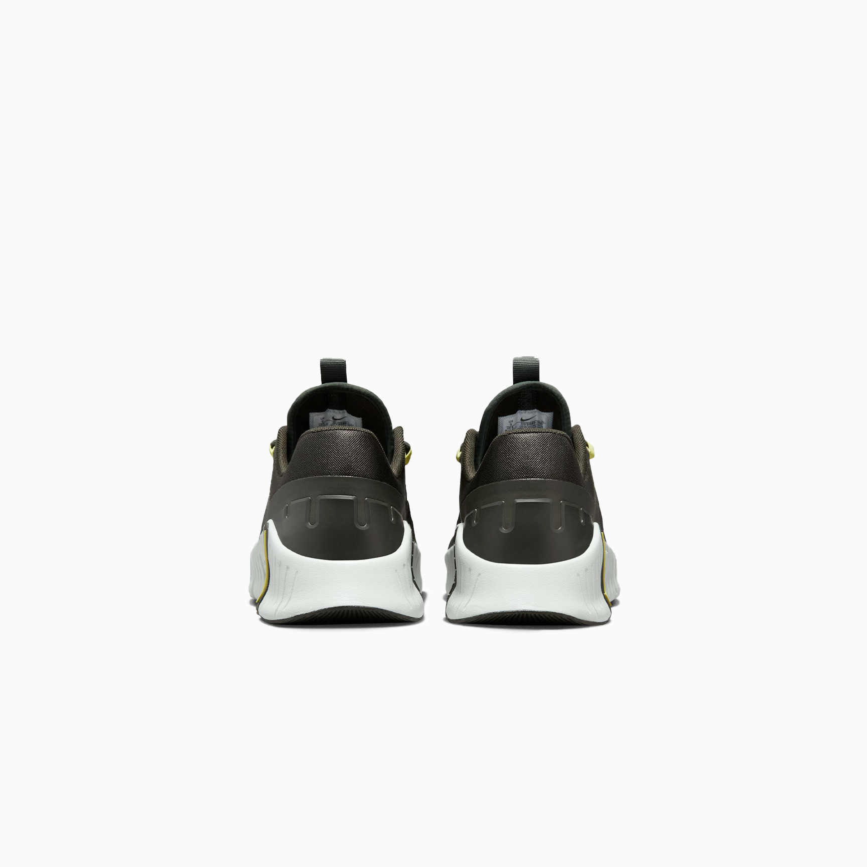 NIKE FREE METCON 5 DV3949-300