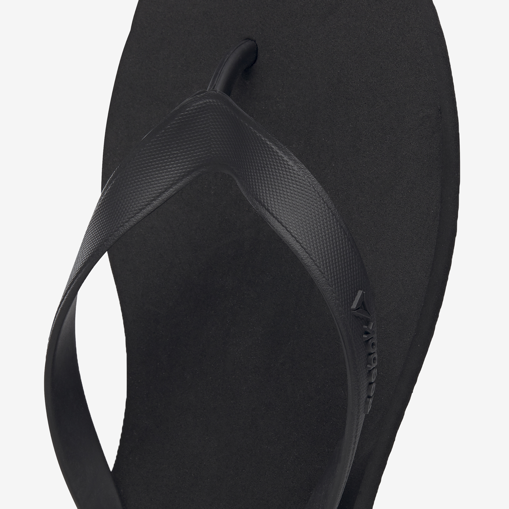 REEBOK CASH FLIP AUT98-CN6844