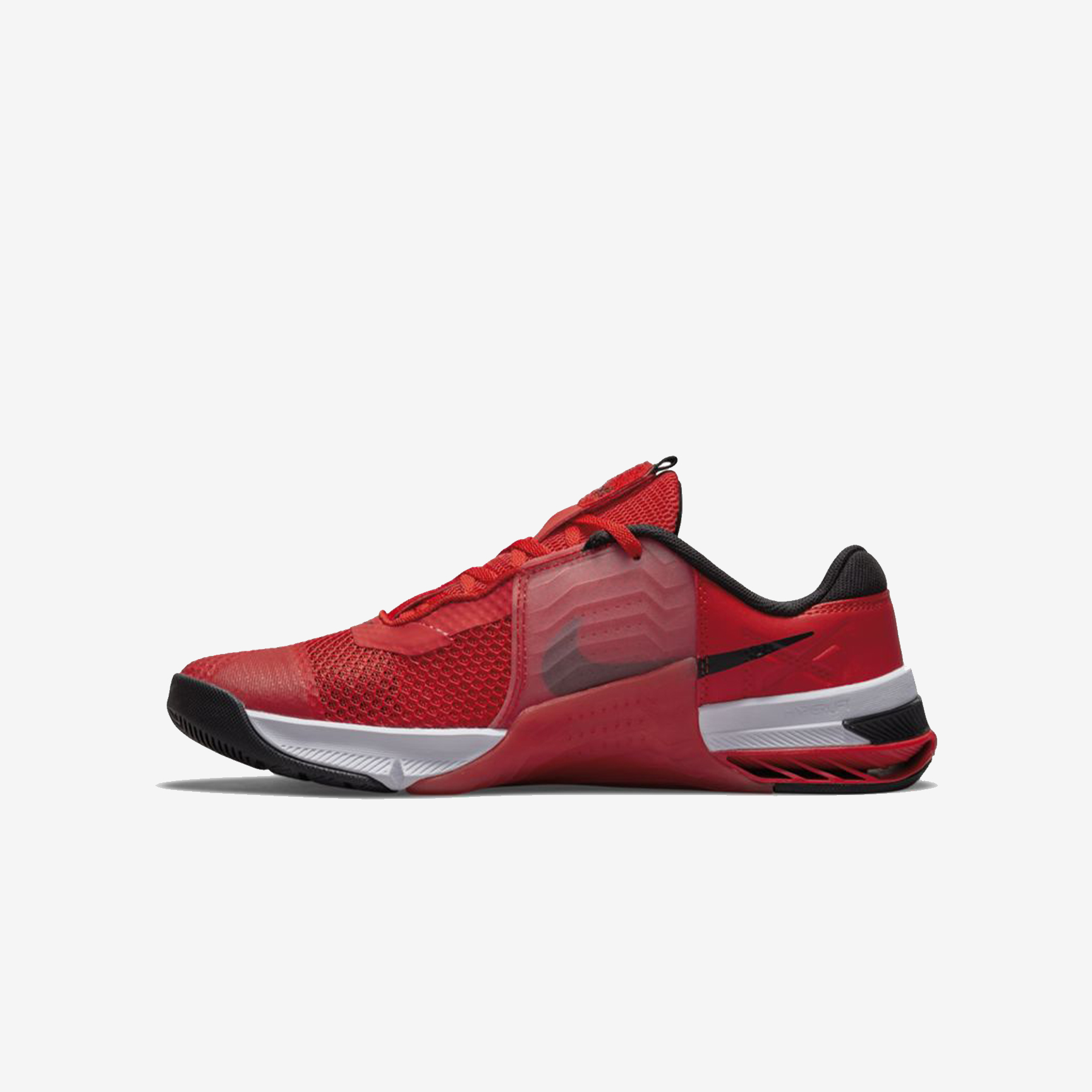 NIKE METCON 7 - UNISEX CZ8281-606