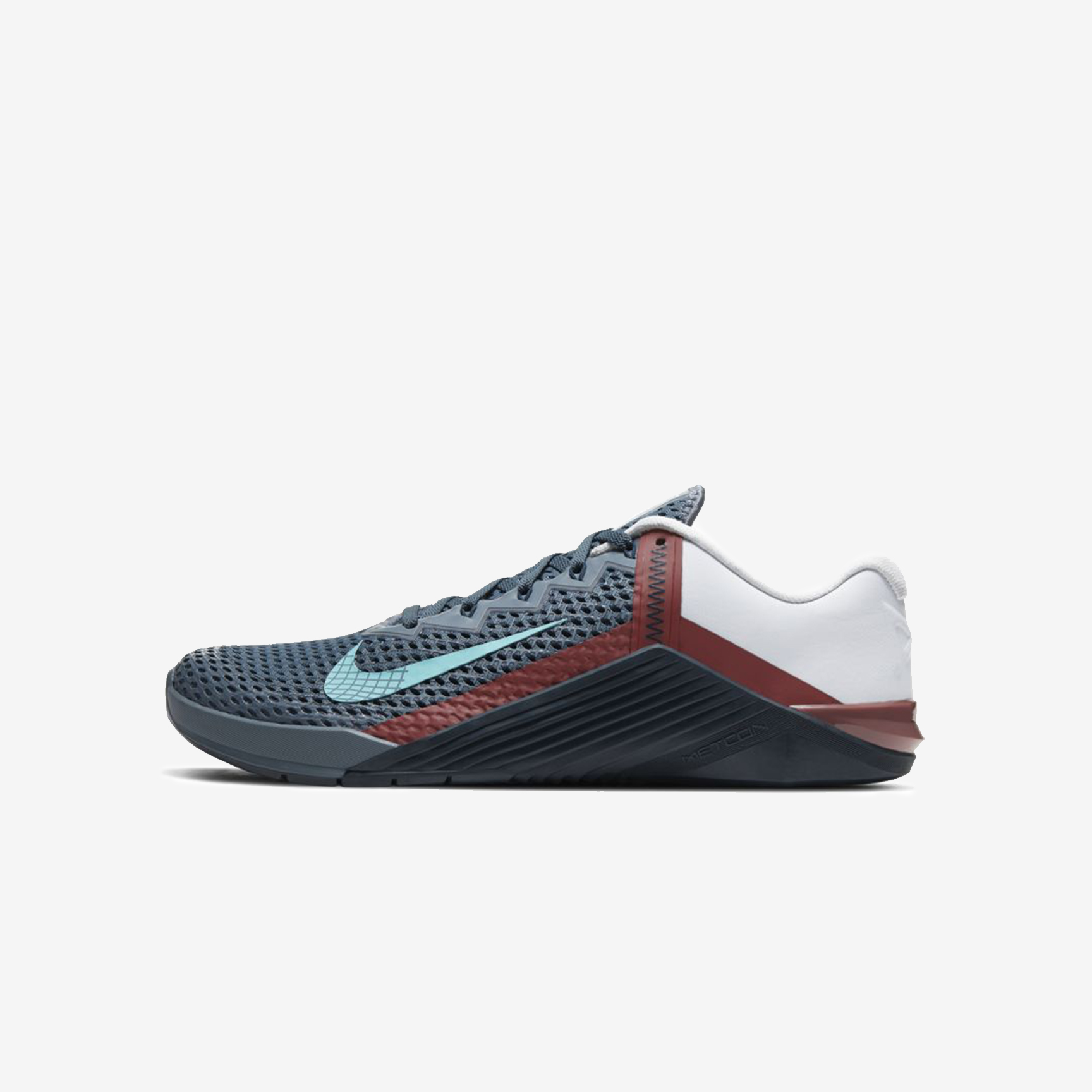 NIKE METCON 6 CK9388-040