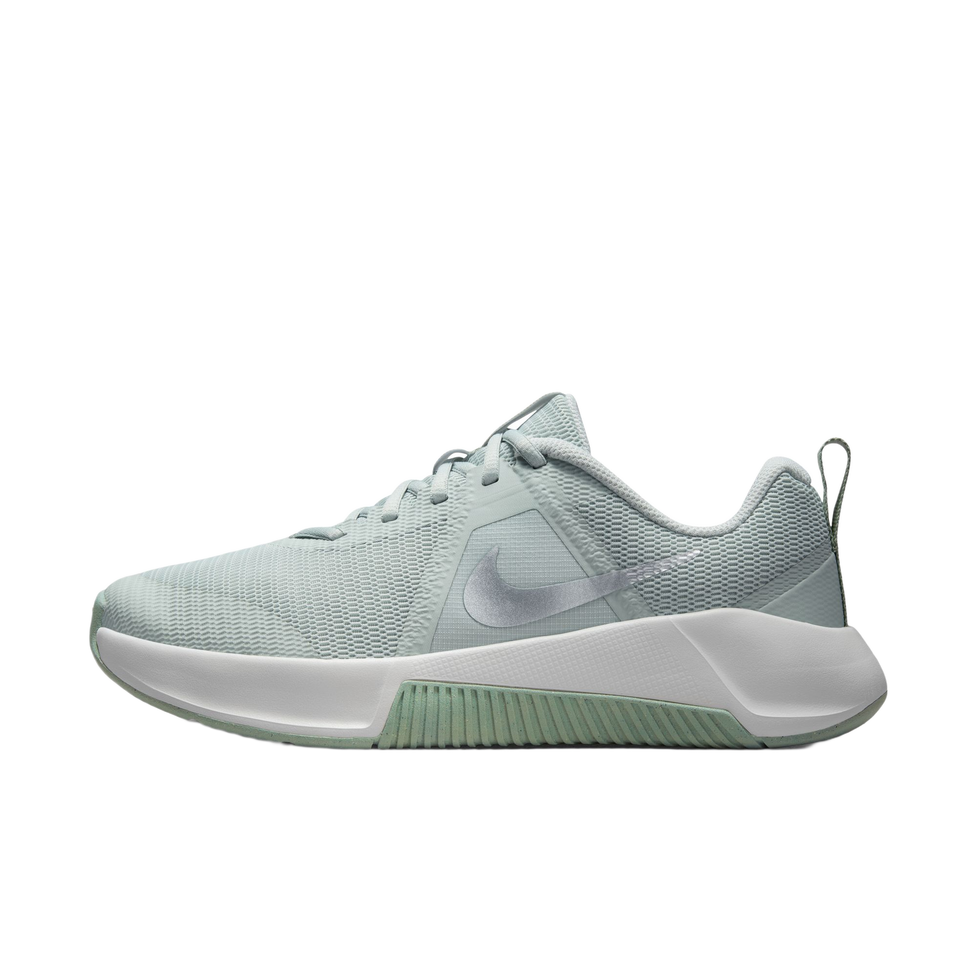 Nike MC Trainer 3 - WOMEN FQ1830-006