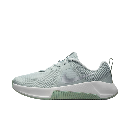 Nike MC Trainer 3 - WOMEN FQ1830-006