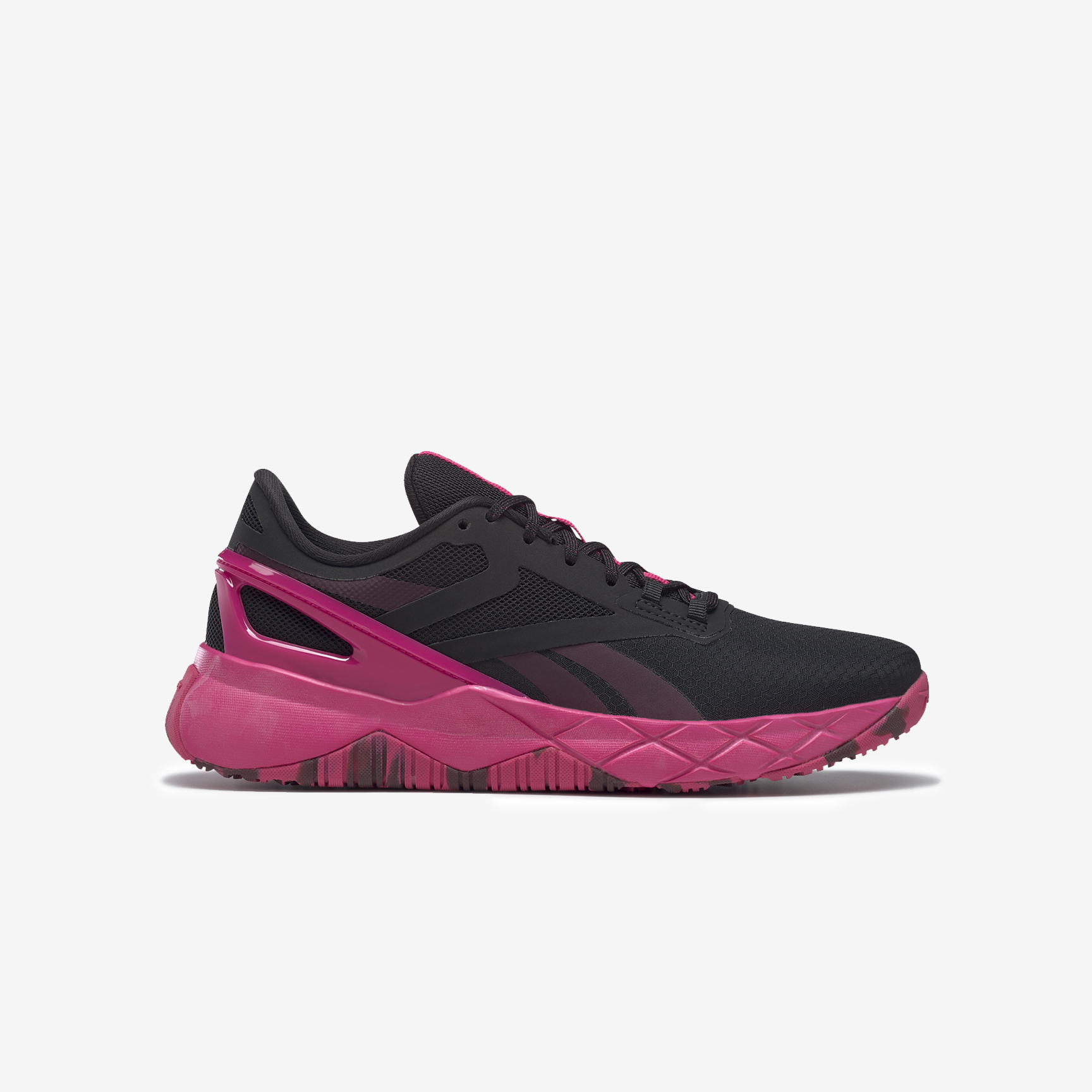 REEBOK NANOFLEX TR XQ854-H67690