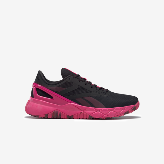 REEBOK NANOFLEX TR XQ854-H67690