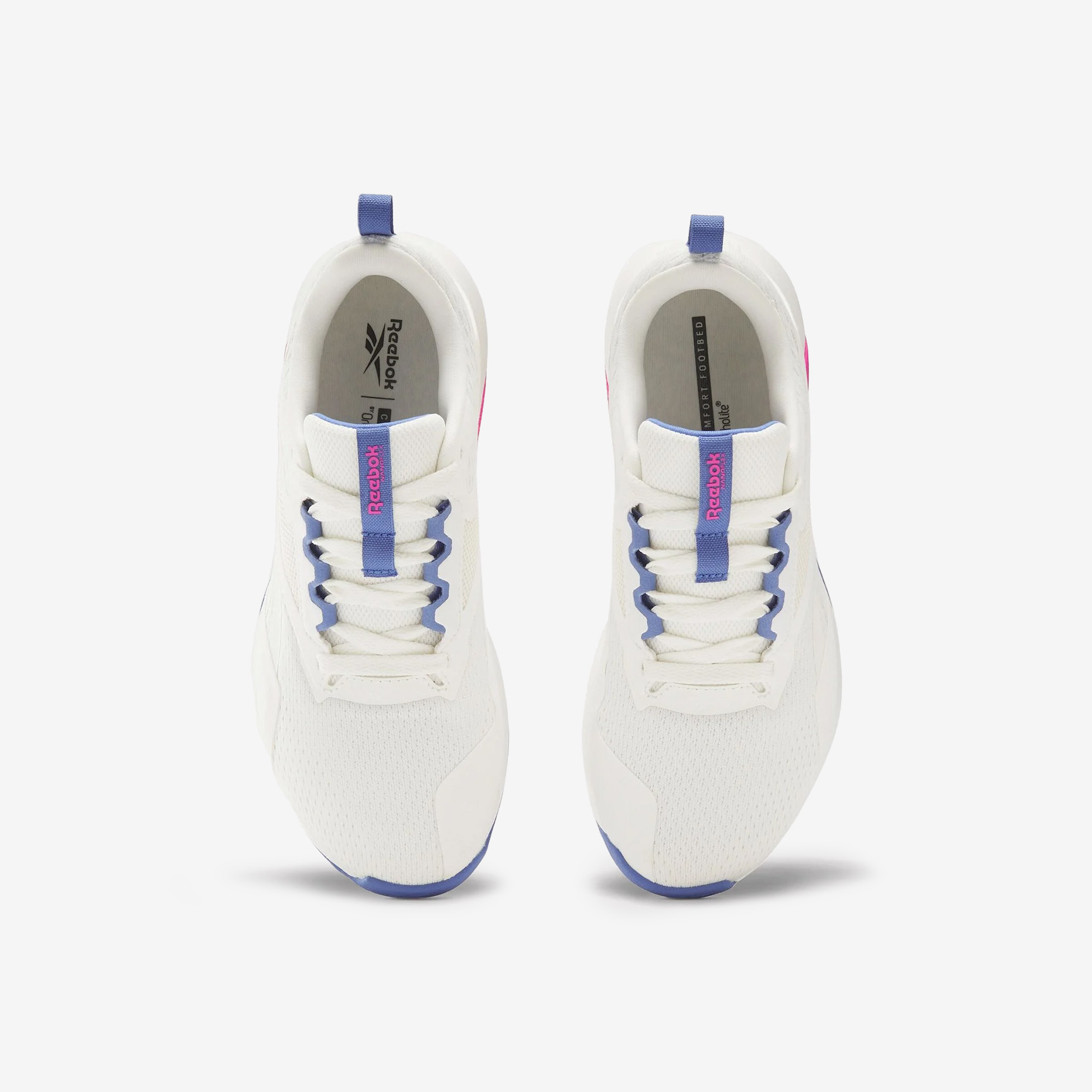 REEBOK NANOFLEX TR 2 - WOMEN NANOFLEXTR2W-100074543