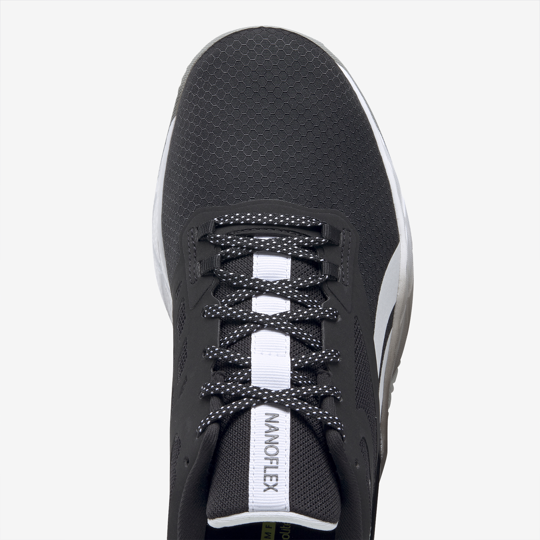 REEBOK NANOFLEX TR COL9B-GZ0245