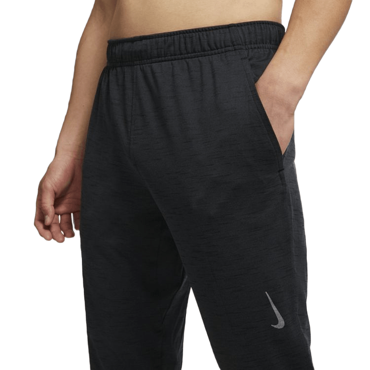 yoga pants dri fit