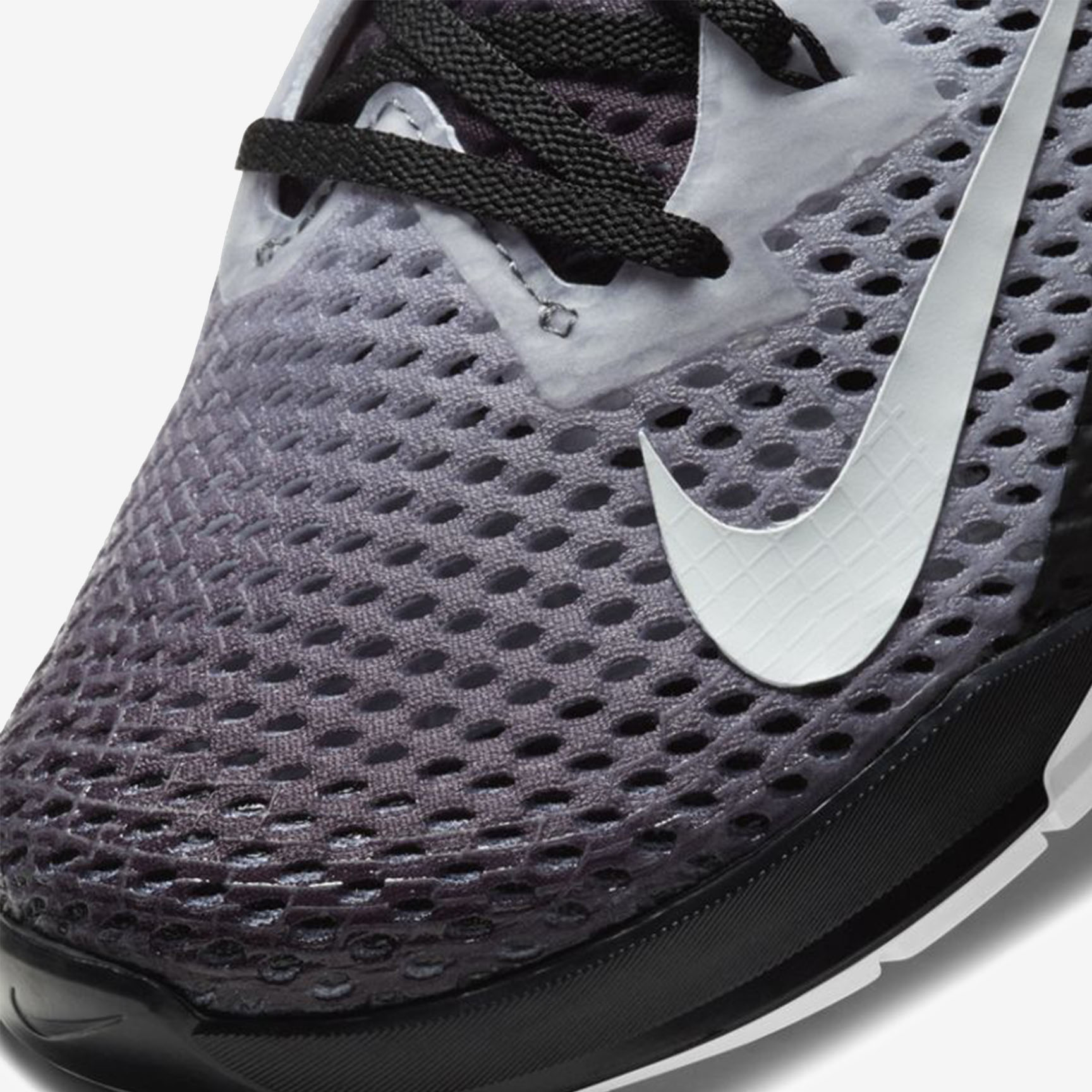NIKE METCON 6 DJ3022-001