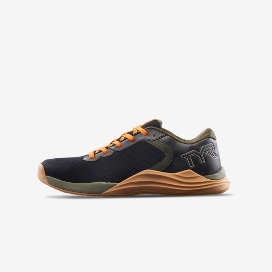 TYR CXT-1 TRAINER - UNISEX CXT1-286