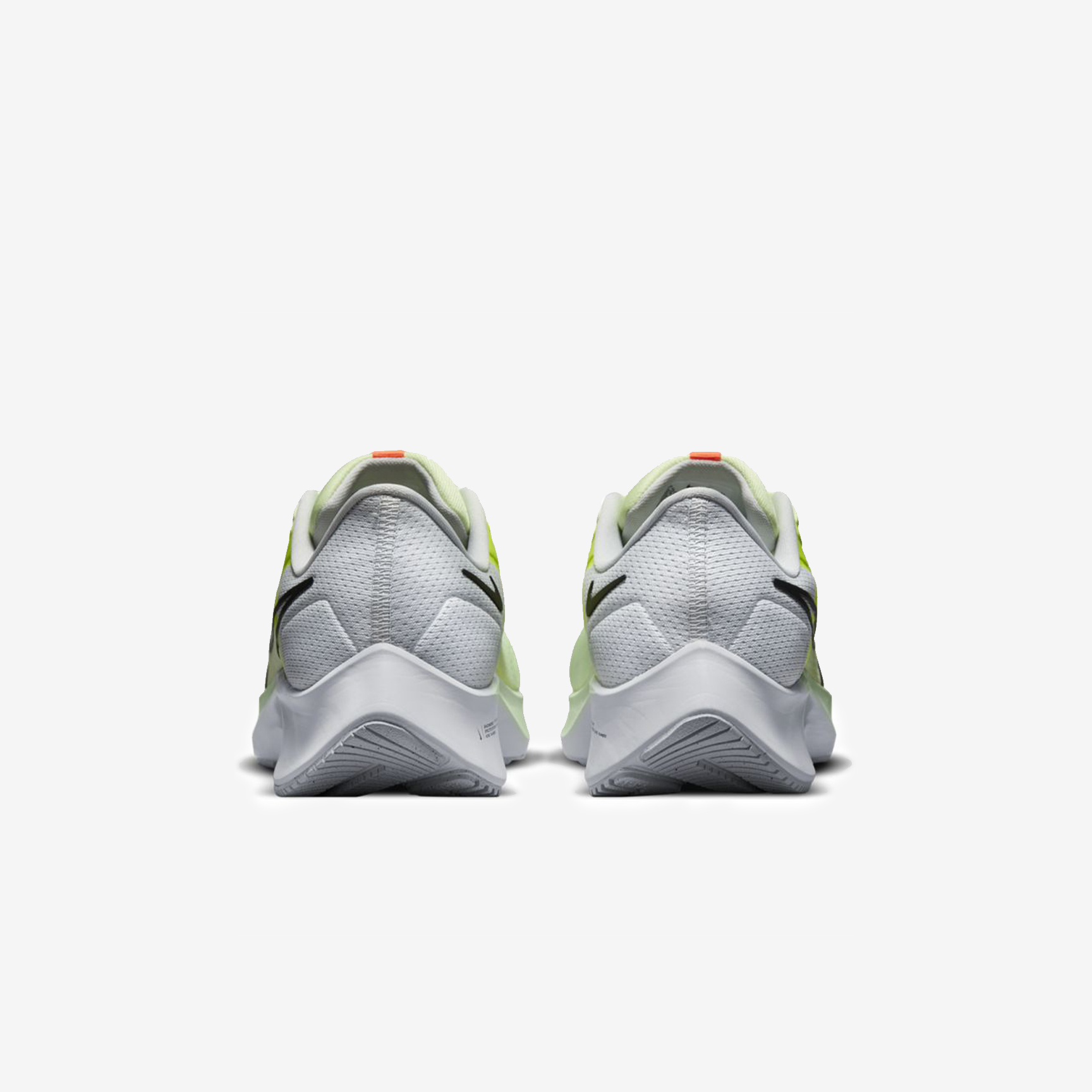 NIKE AIR ZOOM PEGASUS 38 CW7356-700