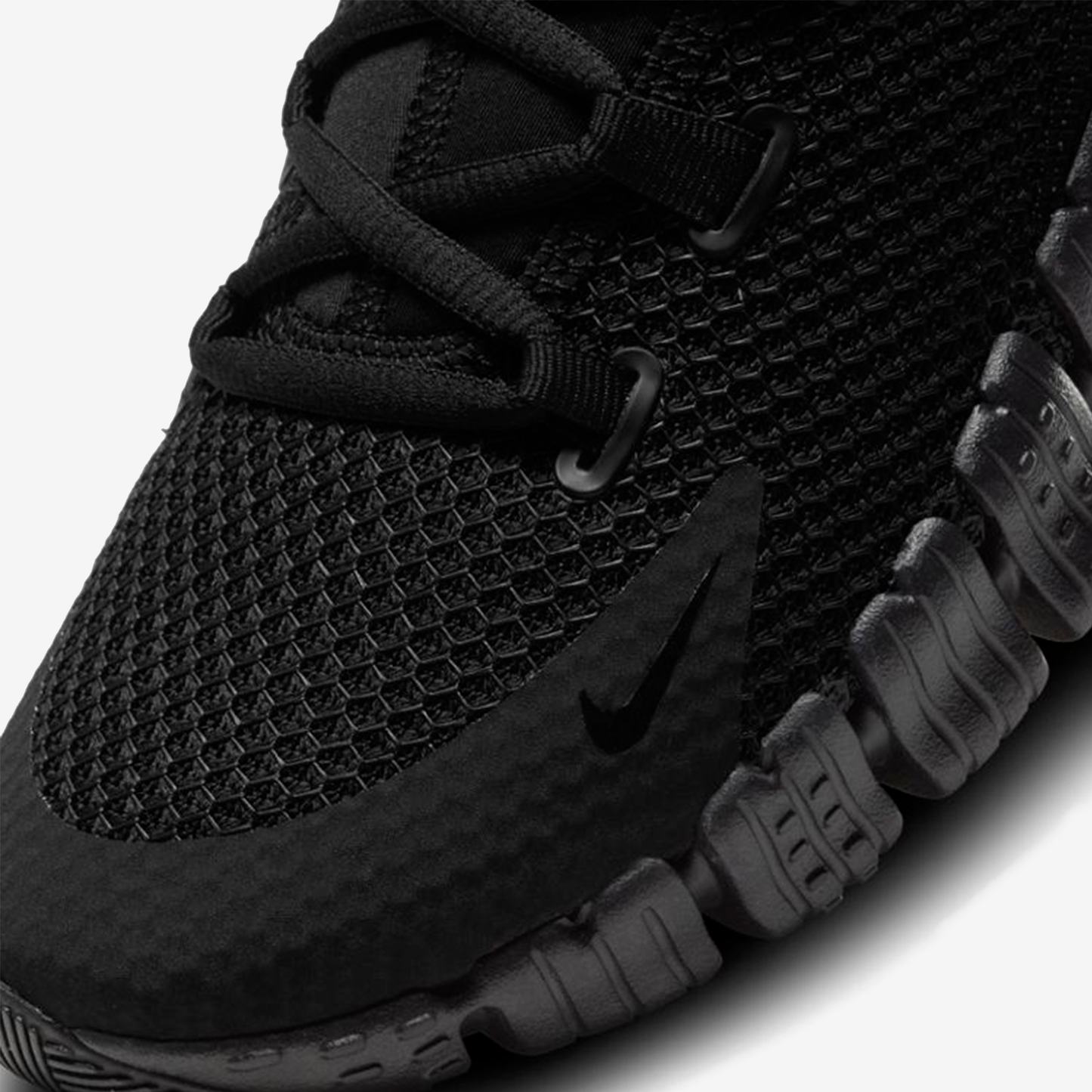NIKE FREE METCON 4 CT3886-007