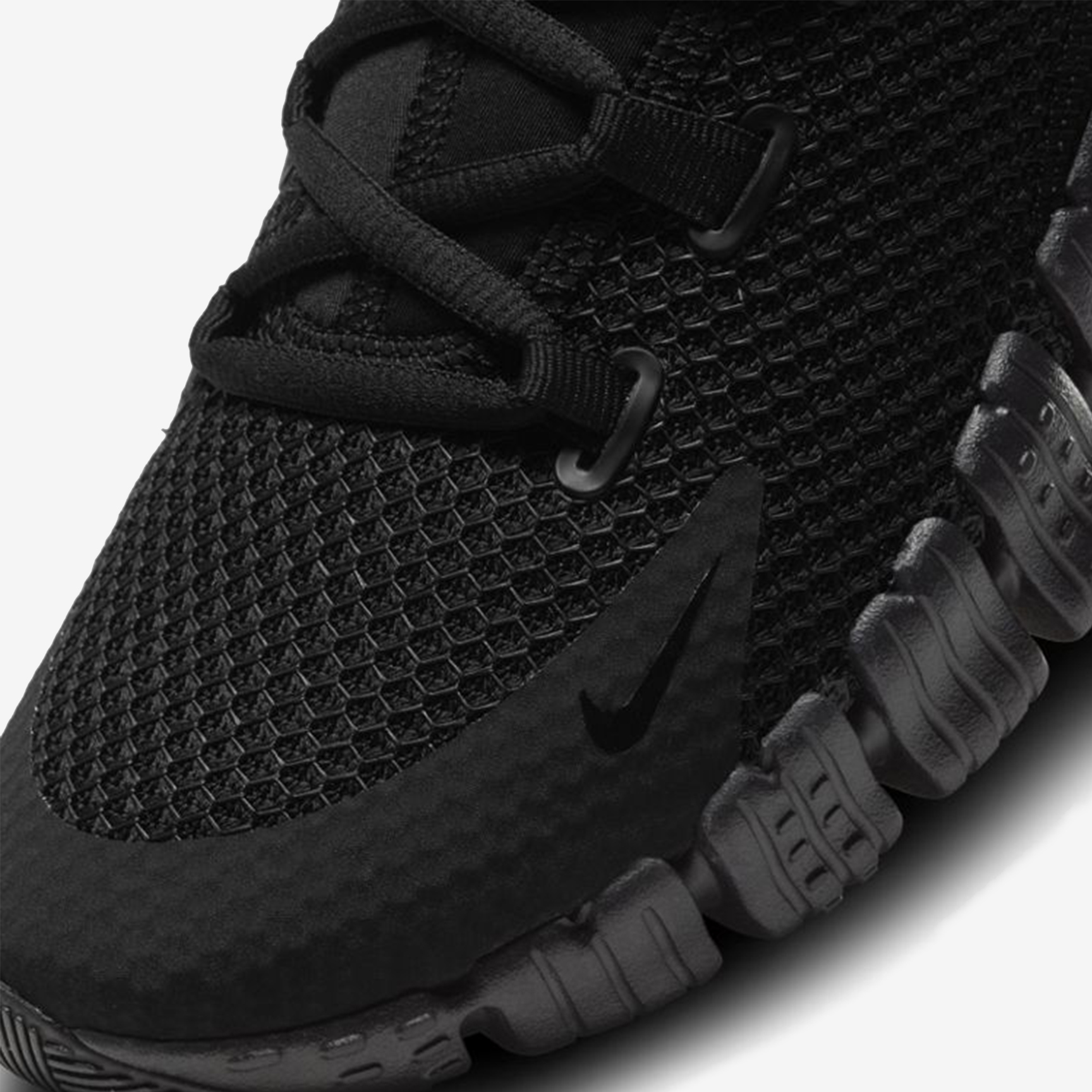 NIKE FREE METCON 4 CT3886-007