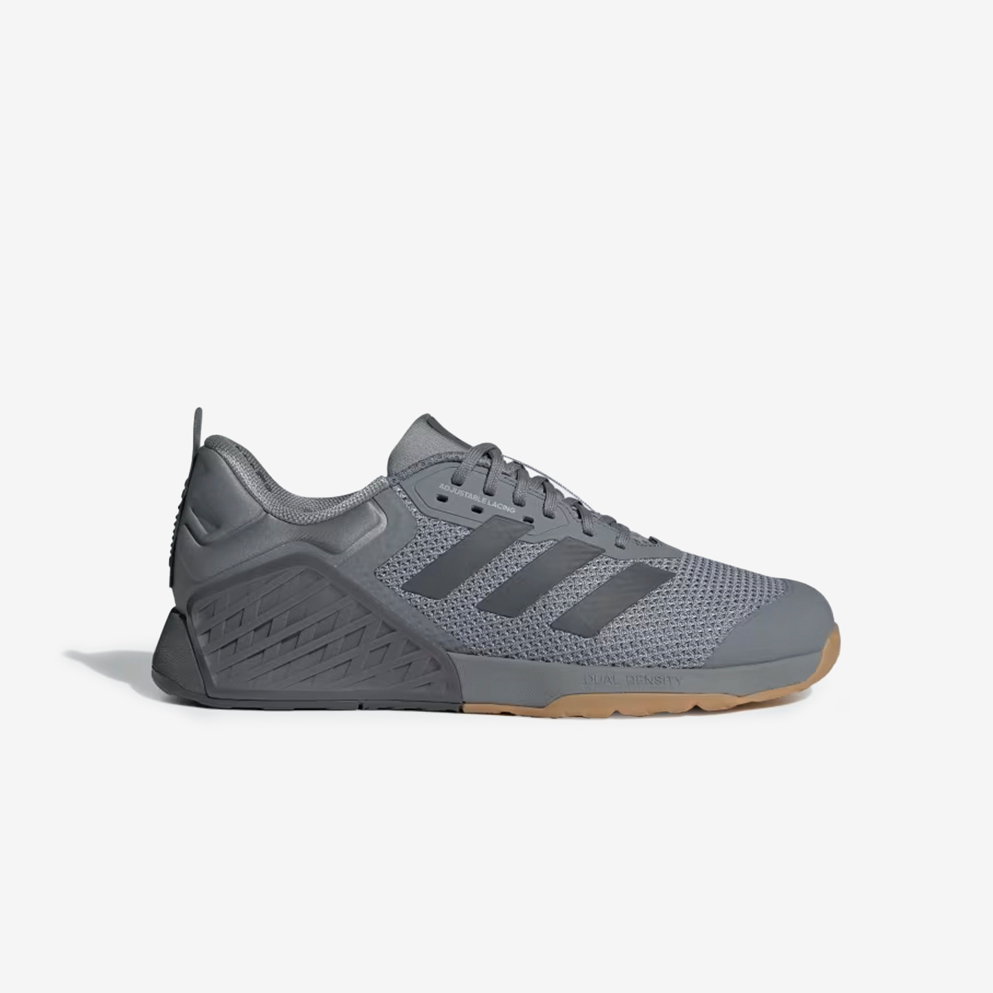 ADIDAS DROPSET TRAINER – Fittest Freakest - Main Image