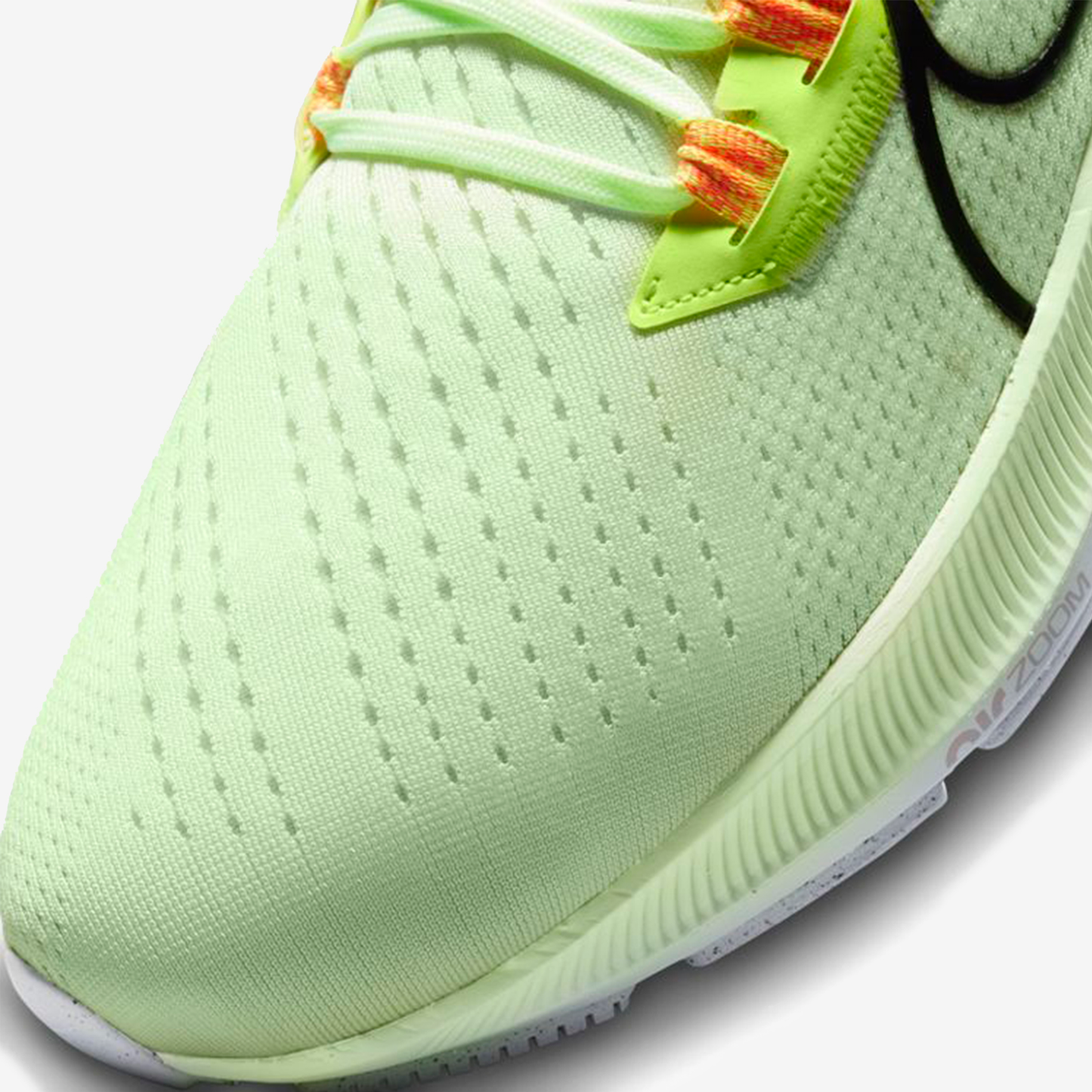 NIKE AIR ZOOM PEGASUS 38 CW7356-700