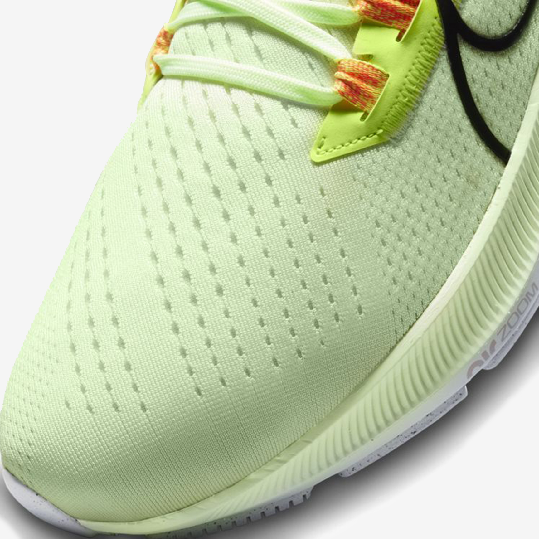 NIKE AIR ZOOM PEGASUS 38 CW7356-700