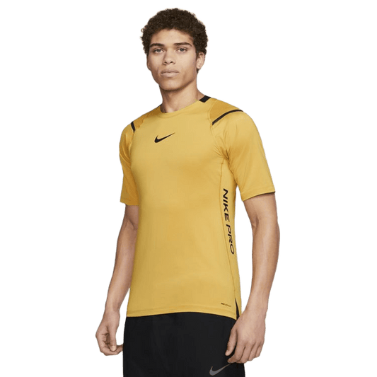 NIKE PRO AEROADAPT T-SHIRT BV5510213L
