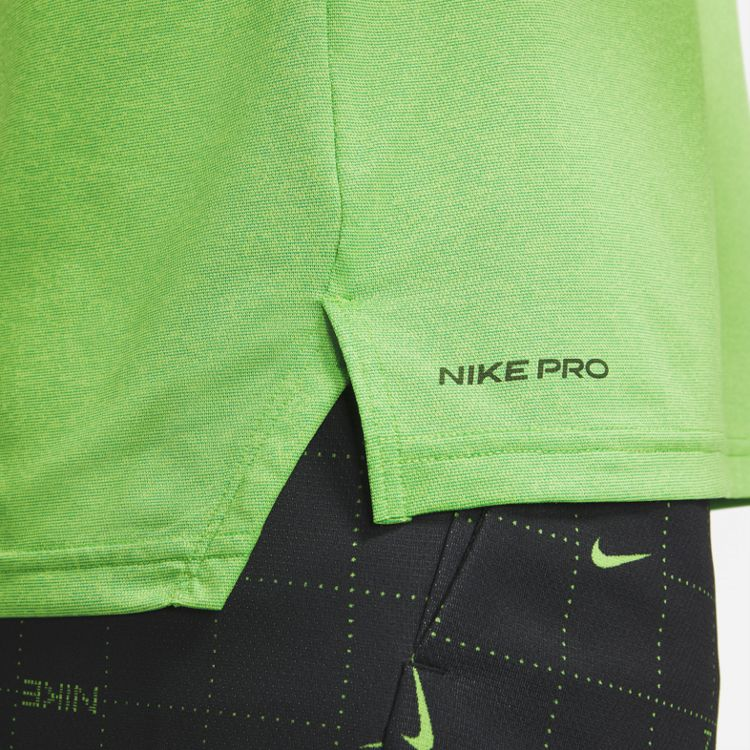 NIKE PRO DRI-FIT T-SHIRT CZ1181-324