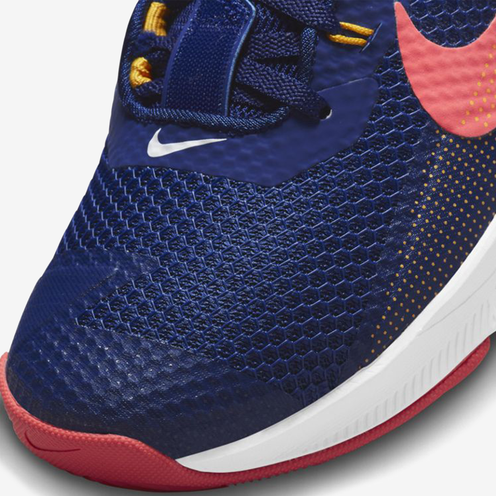 NIKE METCON 7 - UNISEX CZ8281-448