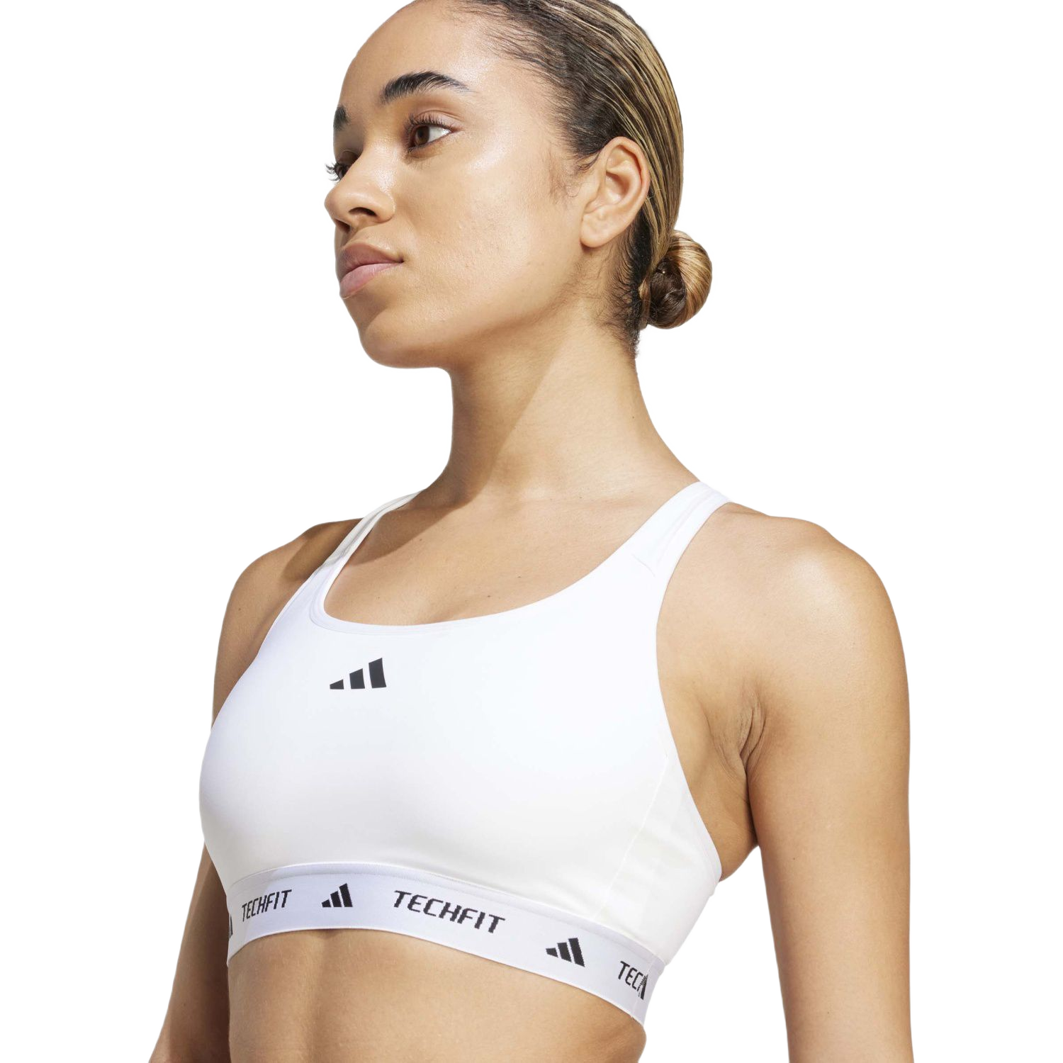 TF MS Bra JTY20-IY9433