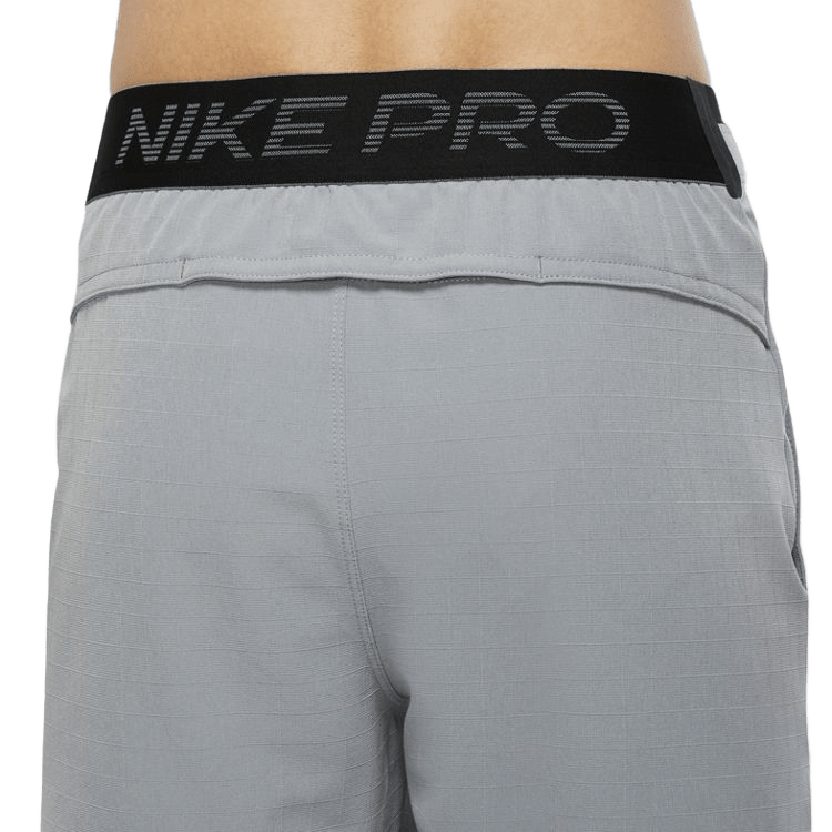 NIKE PRO FLEX REP SHORTS CU4991-073