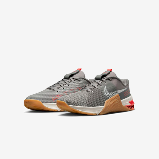 NIKE METCON 8 DO9328-005