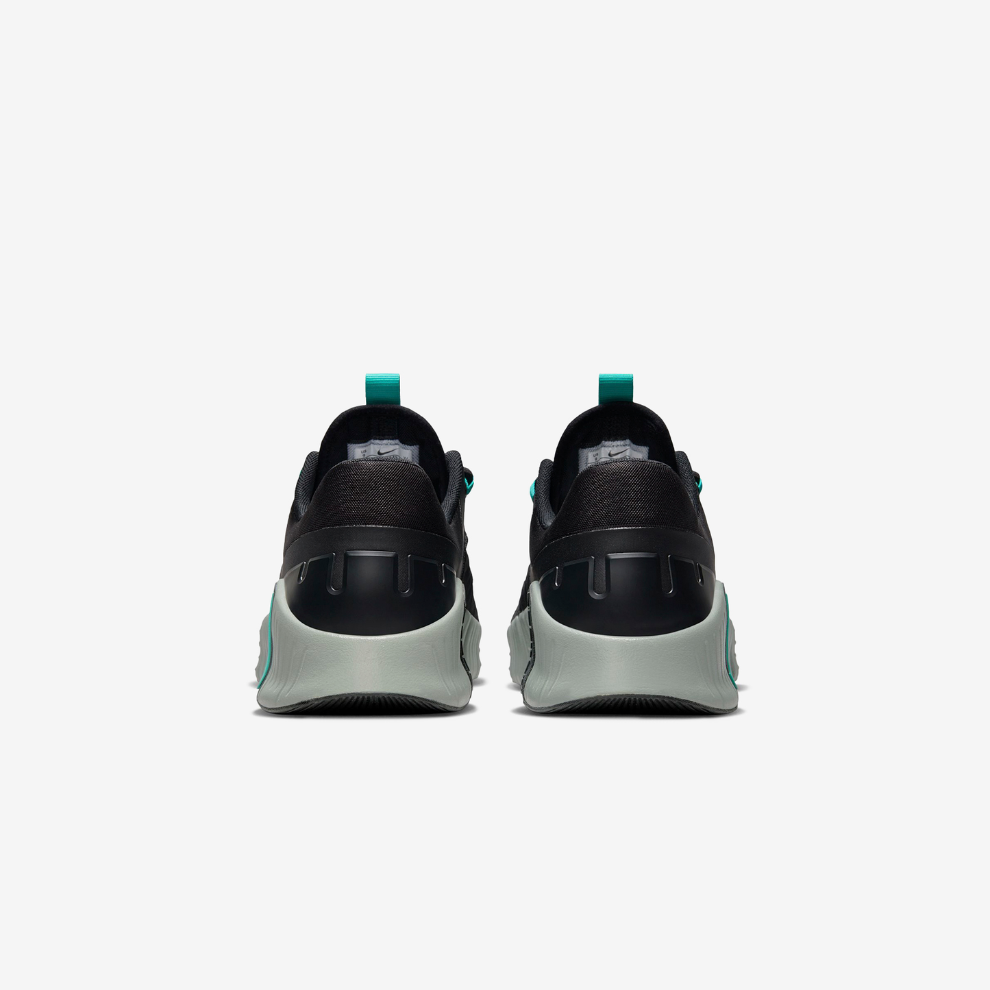 NIKE FREE METCON 5 DV3949-004