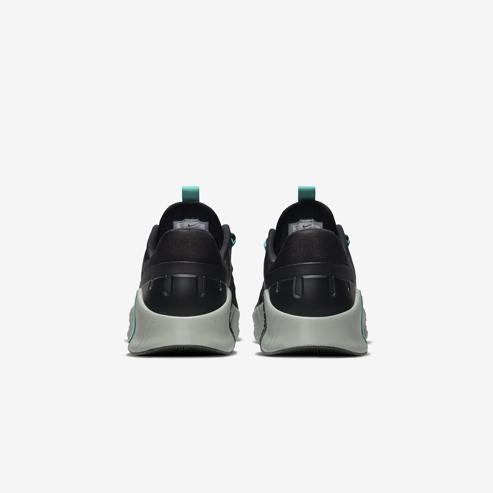 NIKE FREE METCON 5 DV3949-004
