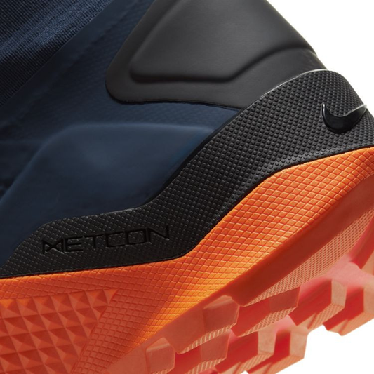 NIKE METCON X SF BQ31234569